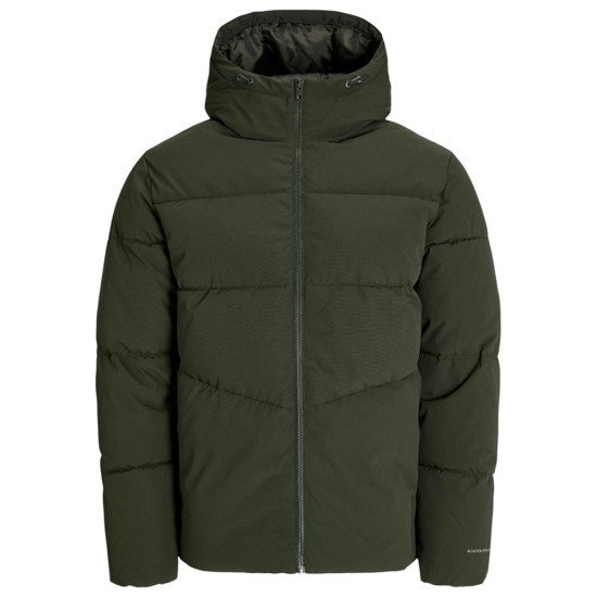 Jack & Jones Ανδρικό μπουφάν